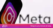 Meta khẩn trương vá lỗ hổng AI nghiêm trọng từng bị tin tặc lợi dụng hack tài khoản của cựu Tổng thống Obama