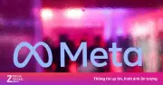 Meta phát triển ứng dụng dự đoán thị trường mới mang tên Arena