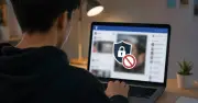 Meta siết chặt bộ lọc nội dung cho tài khoản thanh thiếu niên trên Facebook và Instagram