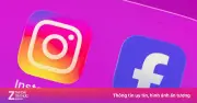 Meta sập toàn cầu: Chủ shop online lo trắng đêm vì phụ thuộc hệ sinh thái
