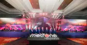 Metfone ra mắt dịch vụ logistics Metfone Express tại Campuchia