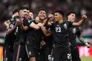 Mexico hạ gục Hàn Quốc, sớm giành vé vào vòng 1/16 World Cup 2026