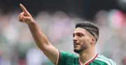 Mexico thắng Nam Phi 2-0 ngày ra quân World Cup 2026