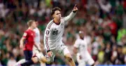 Mexico toàn thắng vòng bảng World Cup 2026 sau chiến thắng 3-0 trước CH Séc