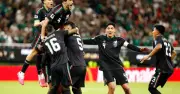Mexico và Canada sớm giành vé vào vòng 32 đội World Cup 2026