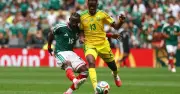 Mexico vs Hàn Quốc: Quyết đấu ngôi đầu bảng A World Cup 2026