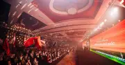 Meypearl Ciel Phú Quốc 'trình làng' với sự kiện MOOD ON sôi động