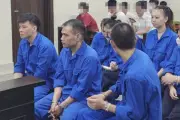 Môi giới mua bán thận: Người bán nhận 500 triệu, nhóm môi giới hưởng chênh lệch gần nửa tỷ