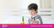 Mối liên hệ giữa miễn dịch và tiêu hóa ở trẻ nhỏ: Vai trò của đường ruột