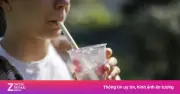 Mỗi ly nước ngọt có đường mỗi ngày làm tăng 10% nguy cơ ung thư gan