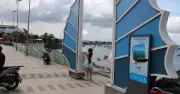 Mũi Né lập tổ phản ứng nhanh xử lý 'chặt chém' du khách