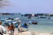 Mỗi người dân là một đại sứ quảng bá hiệu quả cho du lịch Lâm Đồng