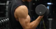 Mối quan hệ hai chiều giữa gan và cơ bắp: Tập luyện giúp phòng ngừa gan nhiễm mỡ