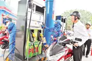 Môi trường trong yêu cầu phát triển mới: Thách thức và giải pháp bền vững