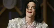 Michael Jackson từng muốn nhân bản ADN để bất tử?