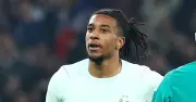 Michael Olise rực sáng với hat-trick, tuyển Pháp thắng to