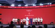 Michelin 2026: Việt Nam lần đầu có 11 nhà hàng đạt một sao