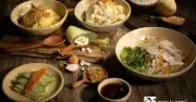 Michelin bỏ quên bánh mì và nhiều món đặc sản Việt Nam suốt 4 năm