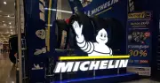 Michelin sắp cắt giảm 1.500 nhân sự tại Pháp trong ba năm tới