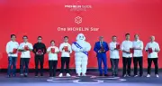Michelin vinh danh 23 quán ăn, nhà hàng mới tại Việt Nam