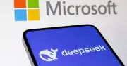 Microsoft cân nhắc dùng DeepSeek cho Copilot để giảm chi phí AI