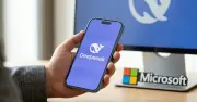 Microsoft cân nhắc dùng DeepSeek thay cho OpenAI cho Copilot Cowork