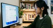 Microsoft giúp máy tính Windows 11 cũ nhanh nhẹn hơn với bản cập nhật mới