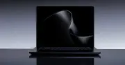 Microsoft ra mắt Surface Laptop Ultra: Cấu hình mạnh nhất, đe dọa MacBook Pro