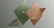 Microsoft ra mắt Surface Pro 12 và Surface Laptop 8 với chip Snapdragon X2, AI 80 TOPS