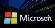 Microsoft đầu tư 50 tỷ USD vào Anthropic nhưng cấm nhân viên dùng AI mạnh nhất của hãng