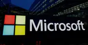 Microsoft đầu tư 50 tỷ USD vào Anthropic nhưng cấm nhân viên dùng AI mạnh nhất