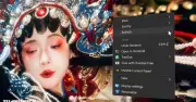 Microsoft xác nhận sửa menu chuột phải Windows 11 sau nhiều phàn nàn