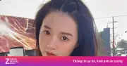 Midu hạnh phúc bên chồng thiếu gia ở tuổi 36, sắp kỷ niệm 2 năm ngày cưới