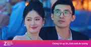 Midu và Minh Đạt kỷ niệm 2 năm cưới với bữa tiệc lãng mạn