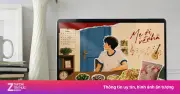 Miliket đồng hành cùng phim Việt-Hàn 'Mẹ ơi, về nhà'