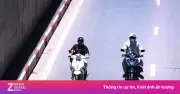 Miền Bắc nắng nóng đỉnh điểm 39°C trước mưa lớn, dự báo Hà Nội 10 ngày