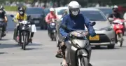 Miền Bắc sắp đón nắng nóng gay gắt kéo dài nhiều ngày