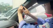 Miền Bắc tiếp tục nắng nóng, chiều tối có mưa lớn