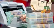 Miễn thuế TNCN từ 1/7/2026: 22 khoản thu nhập được miễn thuế