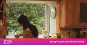 Miếng rửa bát là 'ổ vi khuẩn', cần thay mới hàng tuần