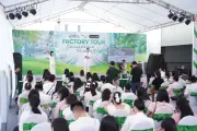 Minh bạch sản xuất trở thành lợi thế cạnh tranh trên thương mại điện tử