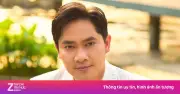 Minh Luân bất ngờ viral sau 15 năm nhờ vai bác sĩ trong phim cũ