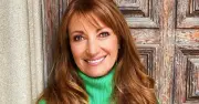 Minh tinh từng đoạt Emmy và Quả cầu vàng Jane Seymour đến Việt Nam tham dự DANAFF IV