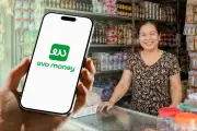 Mirae Asset và Trusting Social ra mắt tín dụng số EVO Money