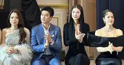 Miss Grand Vietnam 2026 mở rộng sân khấu 6.000m², Lê Hoàng Phương làm giám đốc điều hành