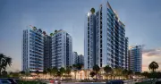 MK Riviera cam kết minh bạch quy trình xét duyệt hồ sơ nhà ở xã hội
