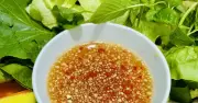 Món kho thiếu trong mâm cơm nhưng 4 nhóm người cần thận trọng