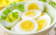 Món ăn cứu đói cực tốt cho người hay thức khuya không lo nặng bụng