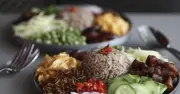 Món ăn Thái Lan đứng đầu danh sách dở nhất Đông Nam Á của TasteAtlas