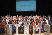 Mạng lưới sinh viên Việt tại Mỹ chuyển sang mô hình mới sau 14 năm